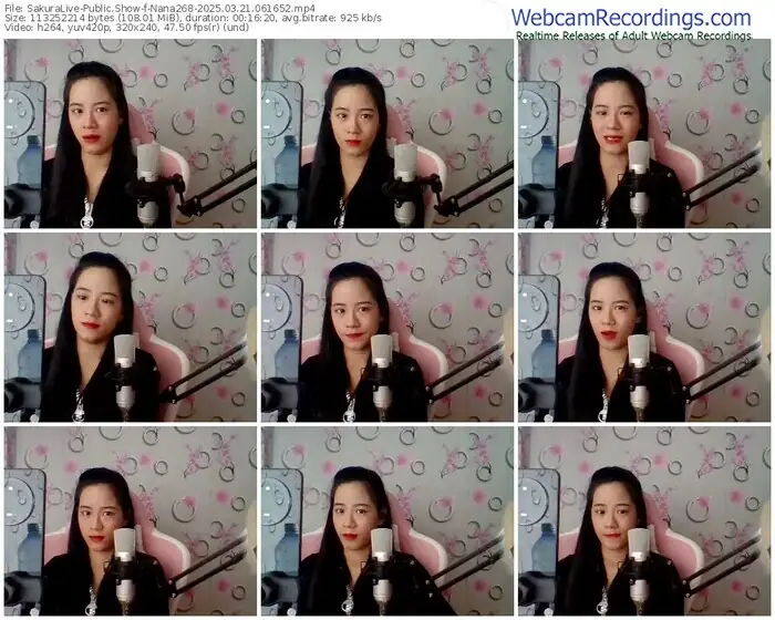 2025/03/21/sakuralivejp-nana268-06-16-52