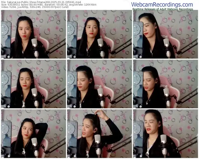 2025/03/21/sakuralivejp-nana268-06-56-41