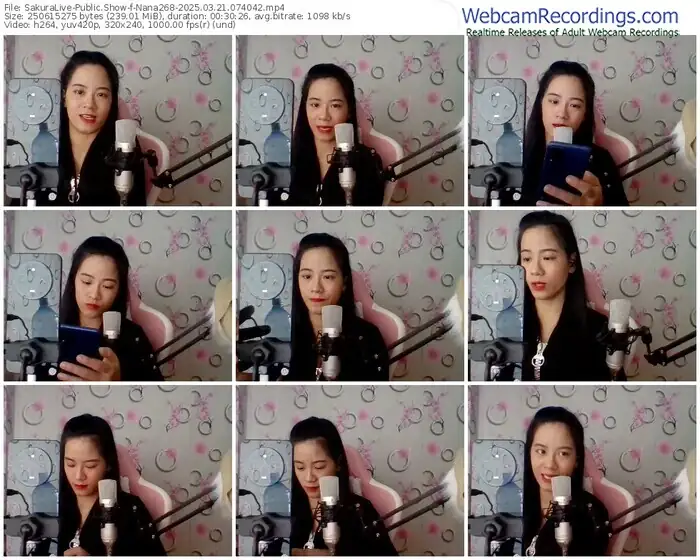 2025/03/21/sakuralivejp-nana268-07-40-42