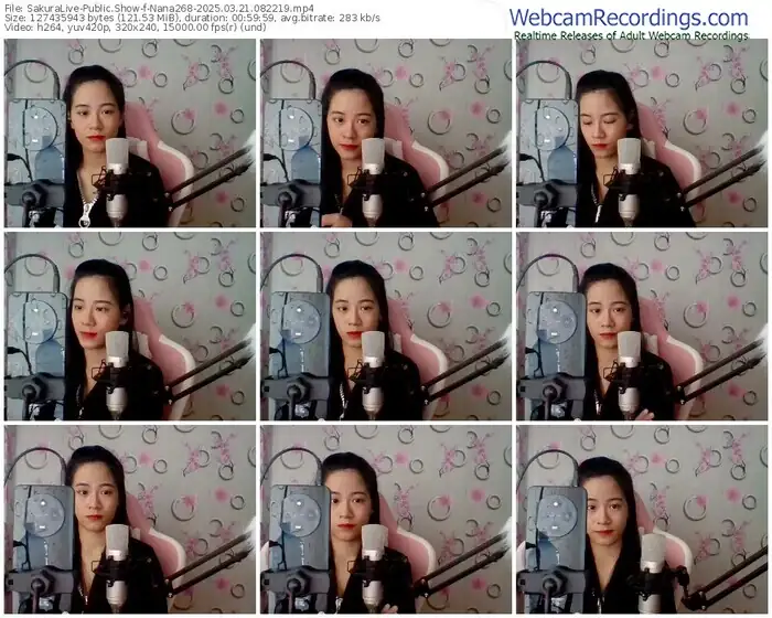 2025/03/21/sakuralivejp-nana268-08-22-19