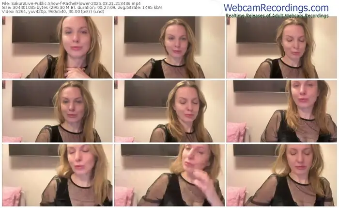 2025/03/21/sakuralivejp-rachelflower-21-34-36