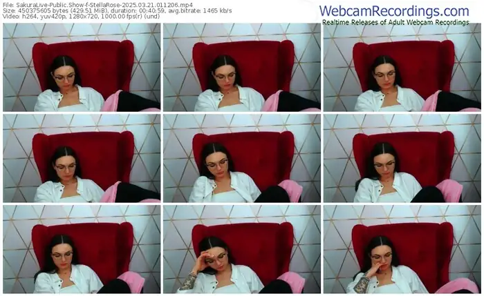 2025/03/21/sakuralivejp-stellarose-01-12-06