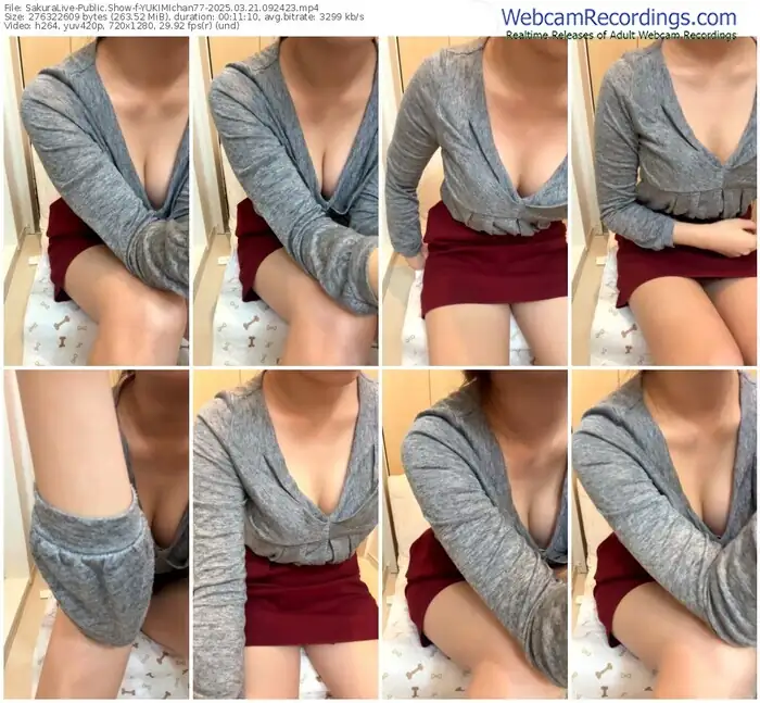 2025/03/21/sakuralivejp-yukimichan77-09-24-23