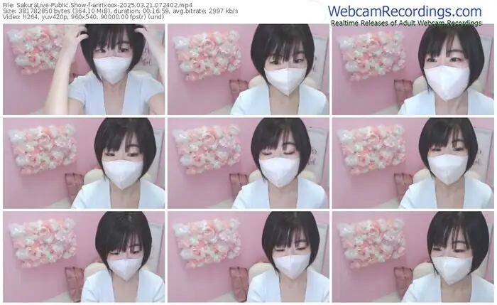 2025/03/21/sakuralivejp-anrixoox-07-24-02
