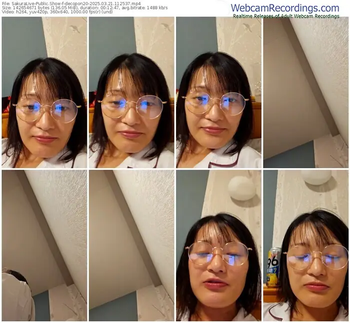 2025/03/21/sakuralivejp-decopon20-11-25-37