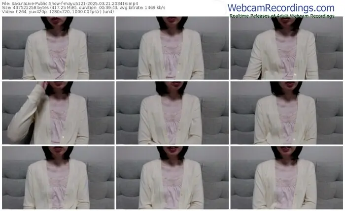 2025/03/21/sakuralivejp-mayu5121-20-34-16