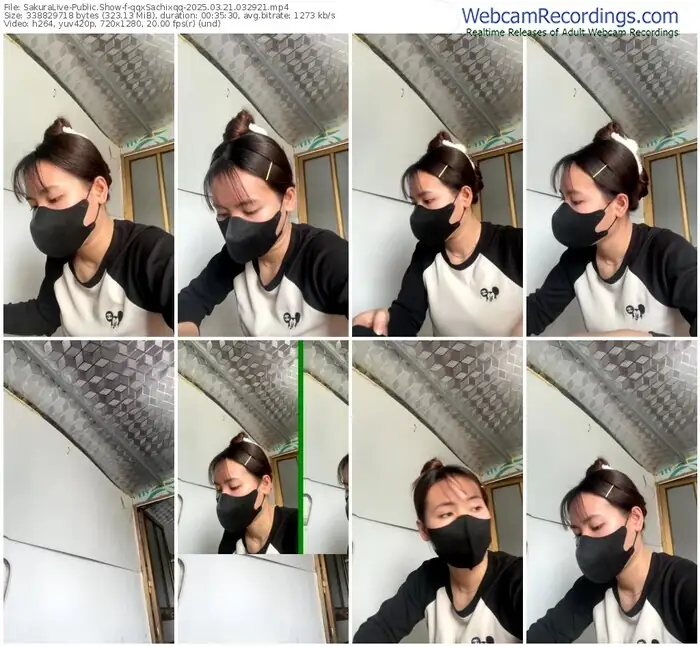 2025/03/21/sakuralivejp-qqxsachixqq-03-29-21