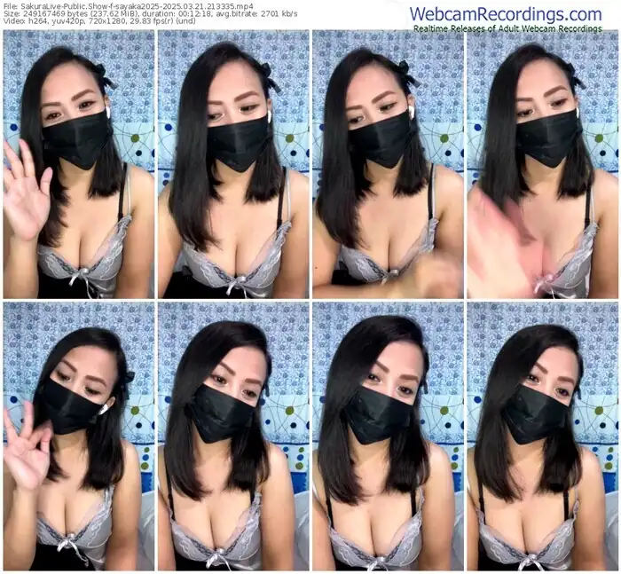 2025/03/21/sakuralivejp-sayaka2025-21-33-35