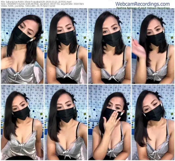 2025/03/21/sakuralivejp-sayaka2025-21-55-31