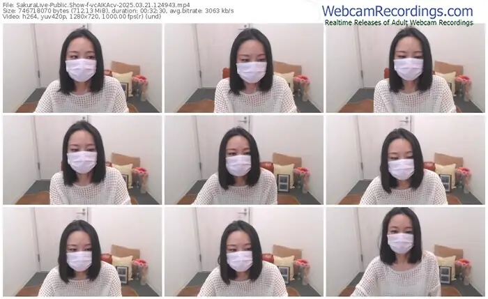 2025/03/21/sakuralivejp-vcaikacv-12-49-43