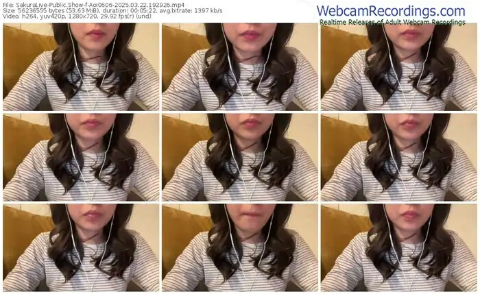 2025/03/22/sakuralivejp-aoi0606-19-29-26