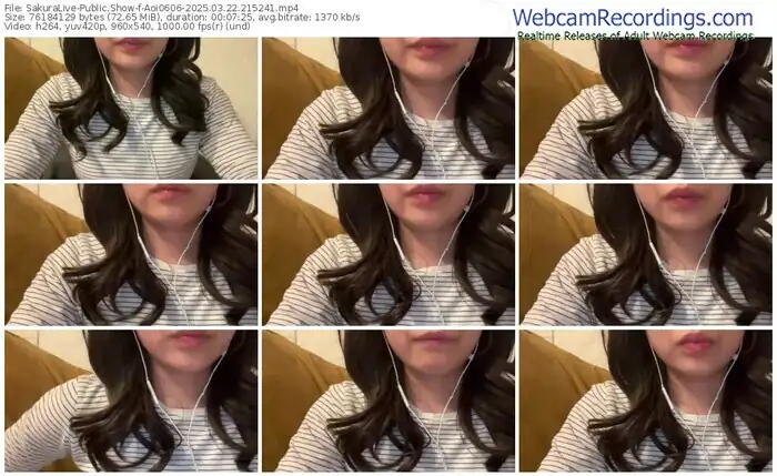 2025/03/22/sakuralivejp-aoi0606-21-52-41