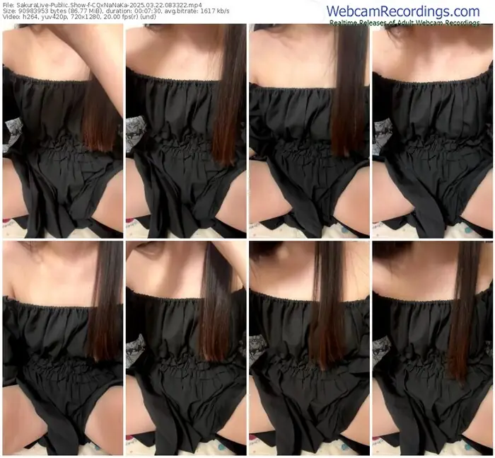 2025/03/22/sakuralivejp-cqxnanaka-08-33-22