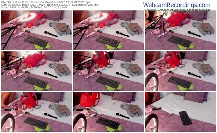 2025/03/22/sakuralivejp-cataleyaricci-01-22-47