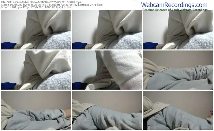 2025/03/22/sakuralivejp-nachiv-15-18-28