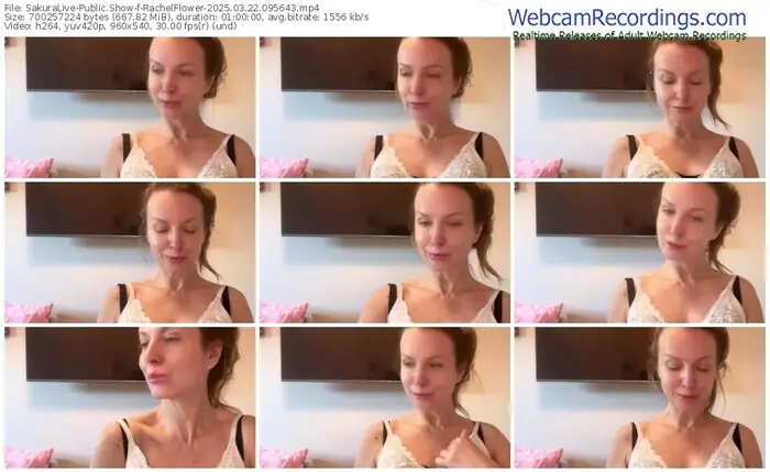2025/03/22/sakuralivejp-rachelflower-09-56-43
