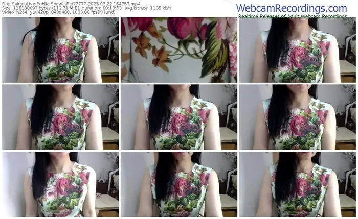 2025/03/22/sakuralivejp-rei77777-16-47-57