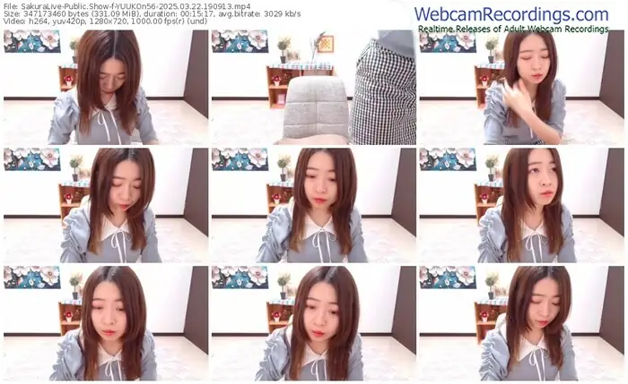 2025/03/22/sakuralivejp-yuukon56-19-09-13