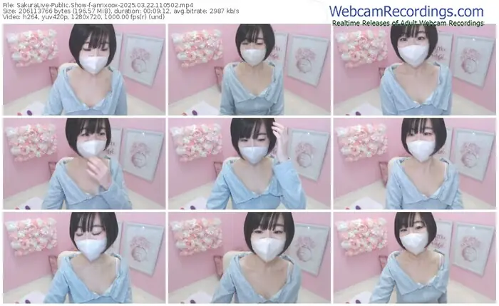 2025/03/22/sakuralivejp-anrixoox-11-05-02