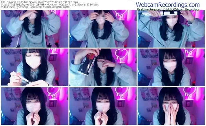 2025/03/22/sakuralivejp-ibuki25-09-12-23