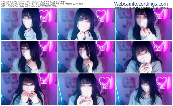 2025/03/22/sakuralivejp-ibuki25-15-20-25