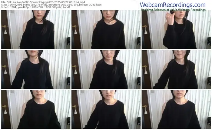 2025/03/22/sakuralivejp-kaguya925-03-11-14