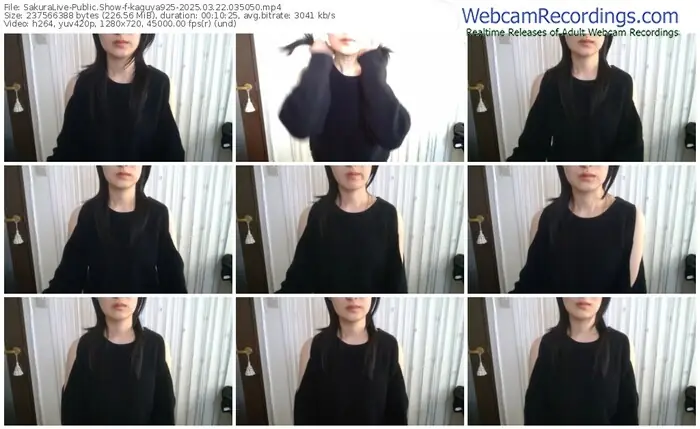 2025/03/22/sakuralivejp-kaguya925-03-50-50