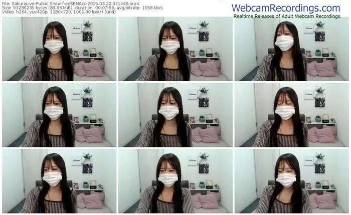2025/03/22/sakuralivejp-oosenacc-02-14-49