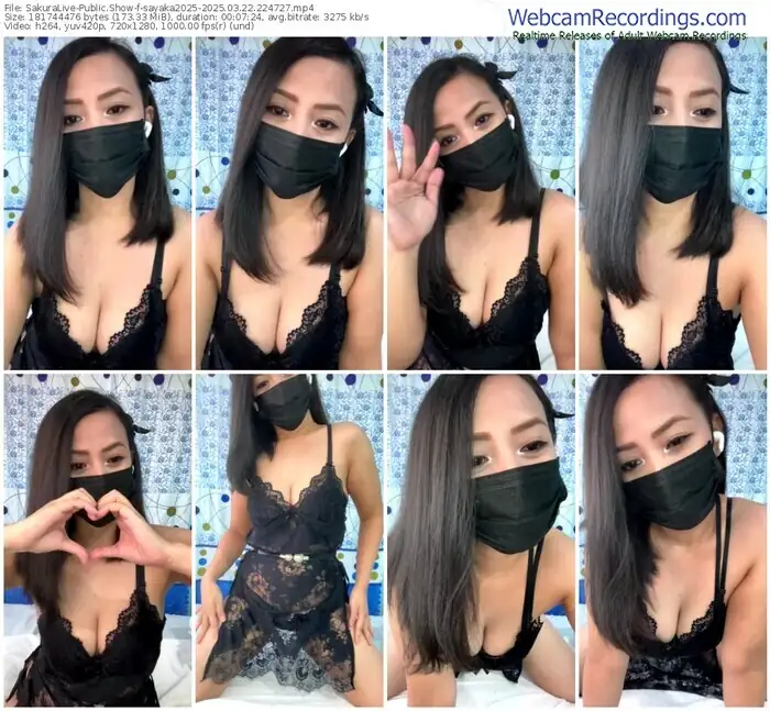 2025/03/22/sakuralivejp-sayaka2025-22-47-27