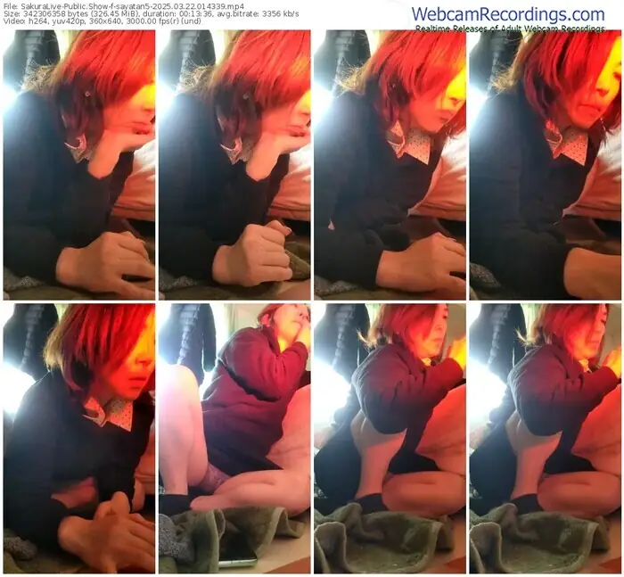 2025/03/22/sakuralivejp-sayatan5-01-43-39