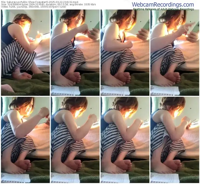 2025/03/22/sakuralivejp-sayatan5-23-41-32