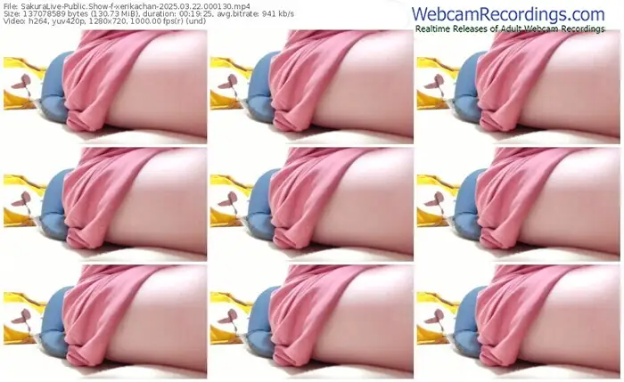 2025/03/22/sakuralivejp-xerikachan-00-01-30