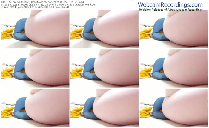 2025/03/22/sakuralivejp-xerikachan-16-25-26