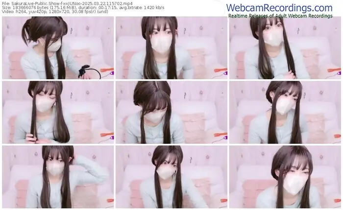 2025/03/22/sakuralivejp-xxjunoo-11-57-02