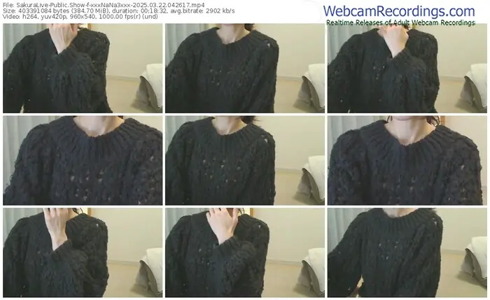 2025/03/22/sakuralivejp-xxxnana3xxx-04-26-17