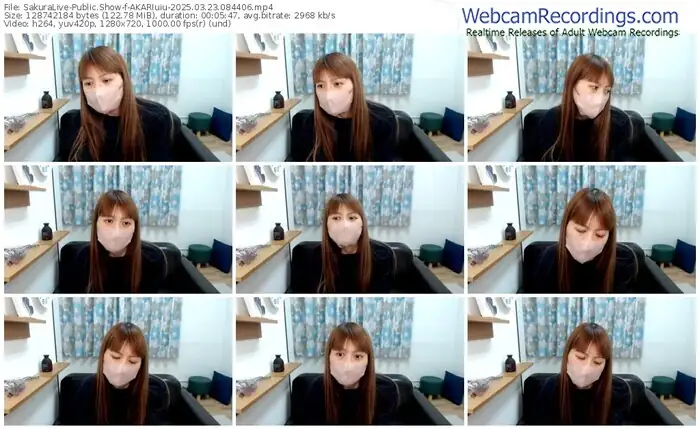 2025/03/23/sakuralivejp-akariuiu-08-44-06