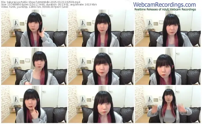 2025/03/23/sakuralivejp-amanedki-16-25-09