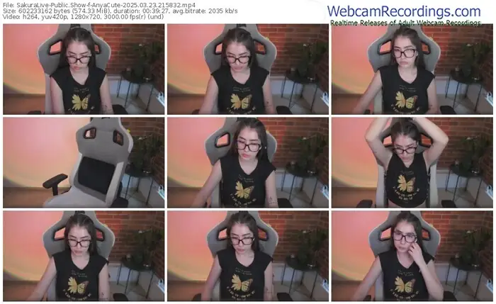 2025/03/23/sakuralivejp-anyacute-21-58-32