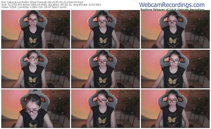 2025/03/23/sakuralivejp-anyacute-23-42-29