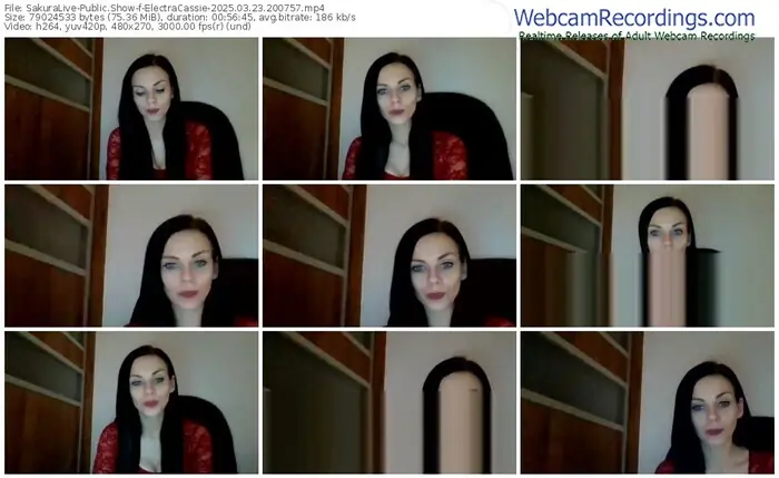 2025/03/23/sakuralivejp-electracassie-20-07-57