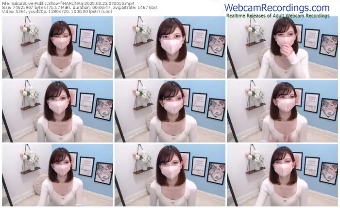 2025/03/23/sakuralivejp-harunaq-07-00-10