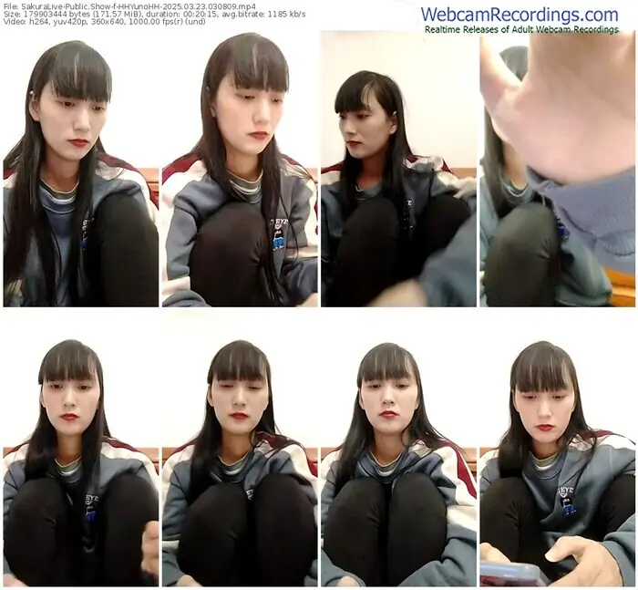 2025/03/23/sakuralivejp-hhyunohh-03-08-09