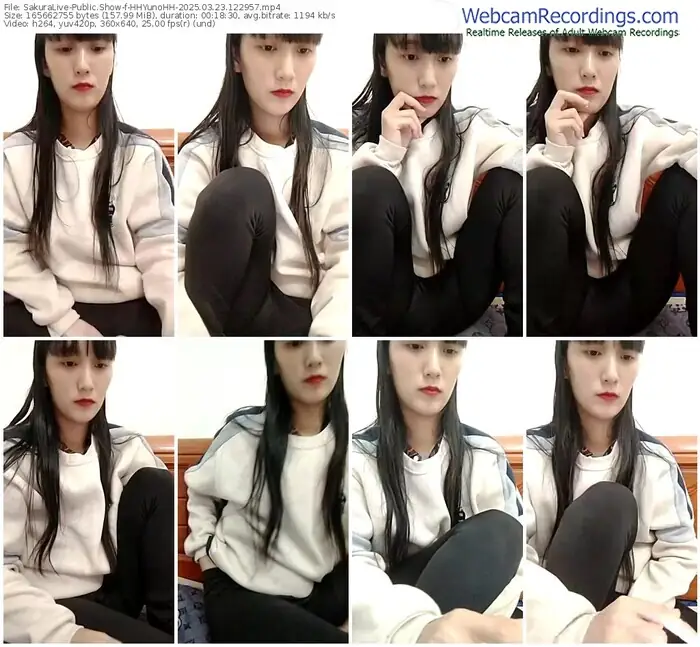 2025/03/23/sakuralivejp-hhyunohh-12-29-57