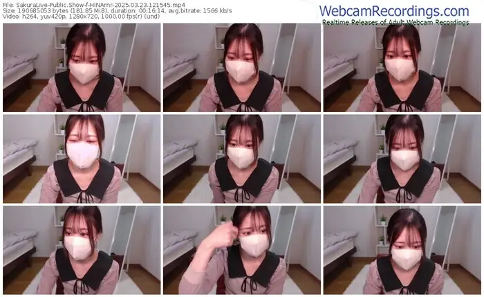 2025/03/23/sakuralivejp-hinarnr-12-15-45
