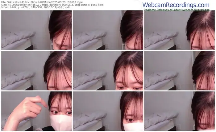 2025/03/23/sakuralivejp-hinarnr-13-36-38