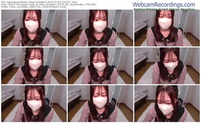 2025/03/23/sakuralivejp-hinarnr-15-02-57