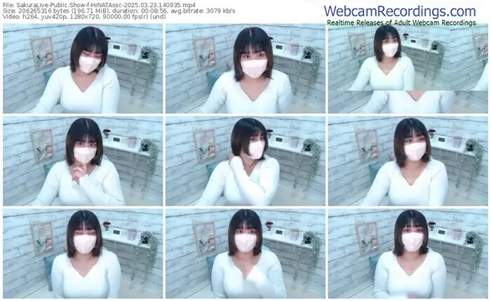 2025/03/23/sakuralivejp-hinatassc-14-09-35
