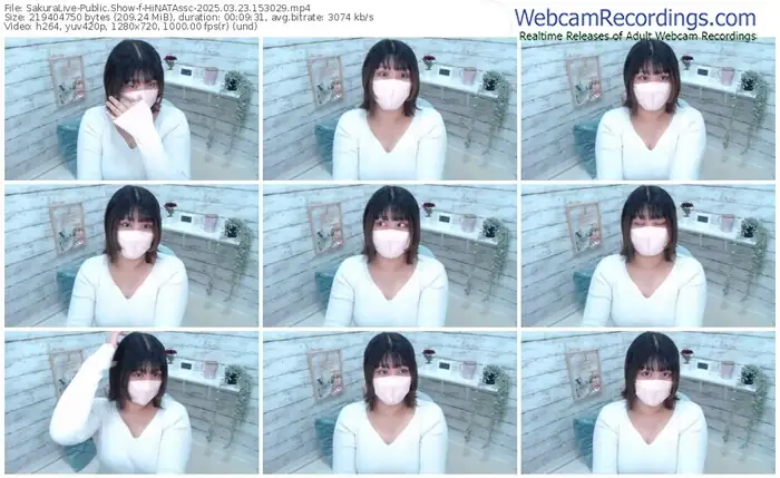 2025/03/23/sakuralivejp-hinatassc-15-30-29