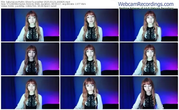 2025/03/23/sakuralivejp-luciastar-20-08-26