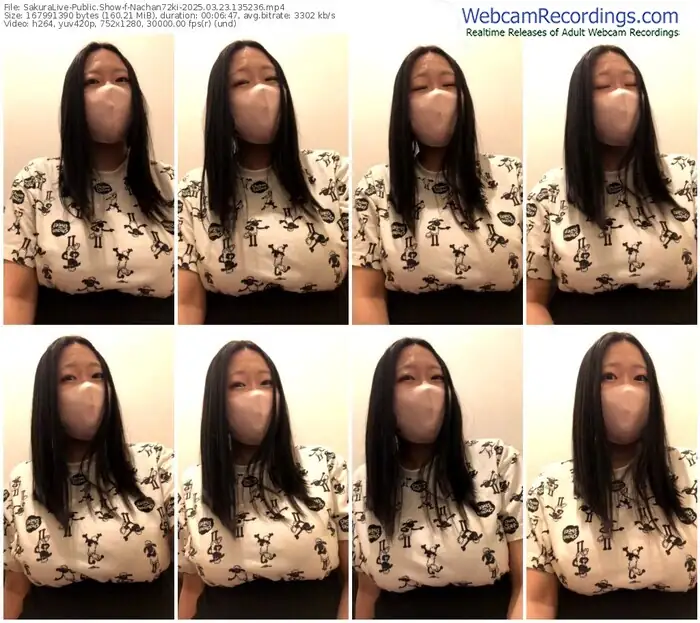 2025/03/23/sakuralivejp-nachan72ki-13-52-36